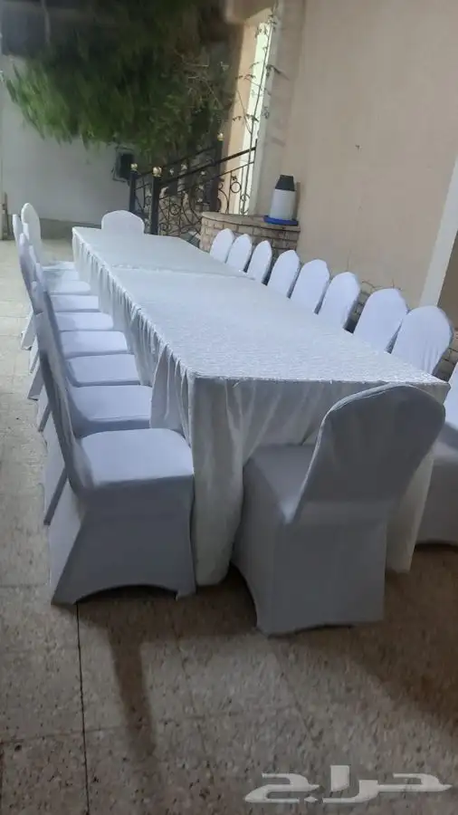 تاجير طاولات بار تاجير طاولات كوكتيل الرياض 3