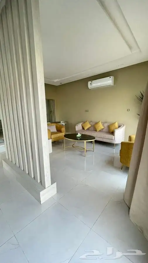 اكواخ وشاليهات 6