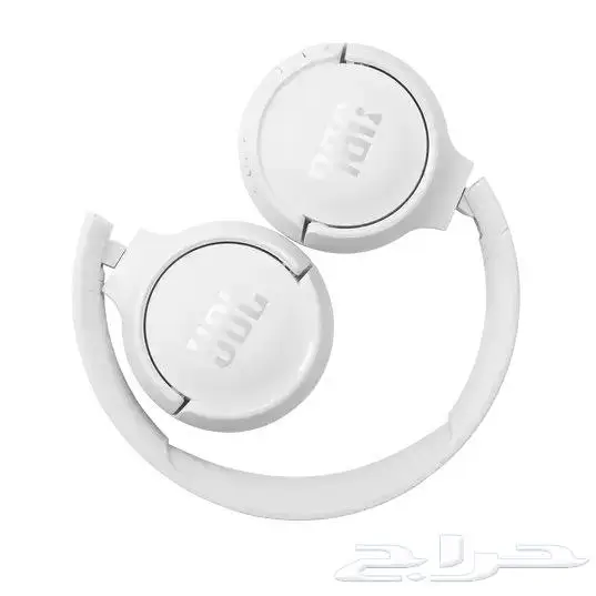 سماعة 510 JBL لاسلكية 4