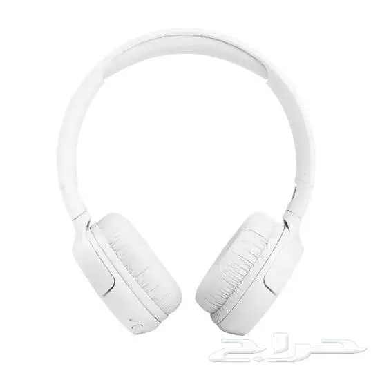 سماعة 510 JBL لاسلكية 5