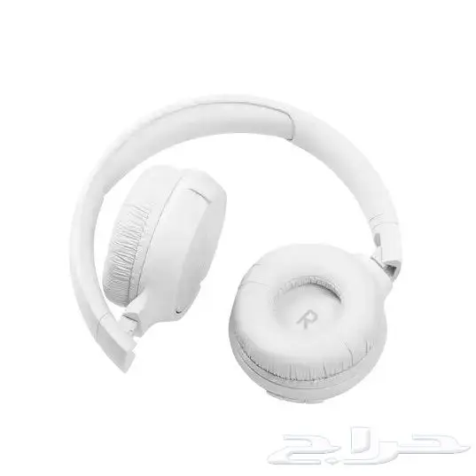 سماعة 510 JBL لاسلكية 7