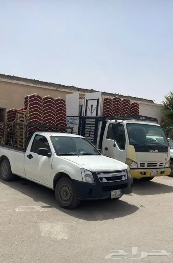 تاجير طاولات بار تاجير طاولات كوكتيل الرياض 2