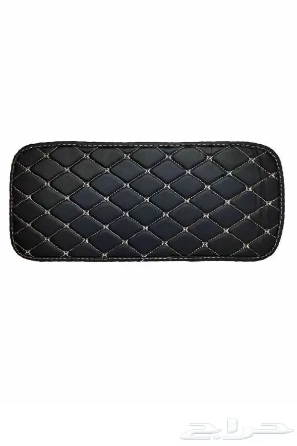 سجادة أرضية للسيارة لحماية من الغبار والاوساخ 5قطع 0