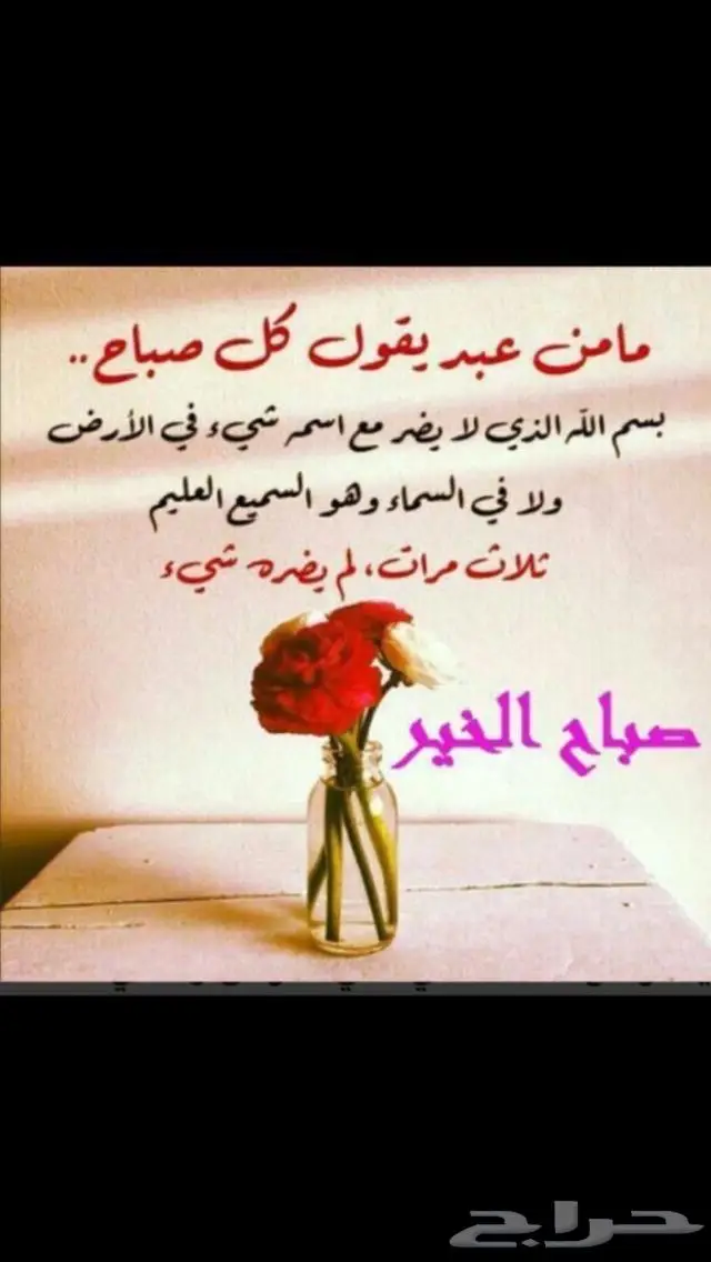 ريال نادر عربي تراثي فضة من عهد الملك عبدالعزيز 10