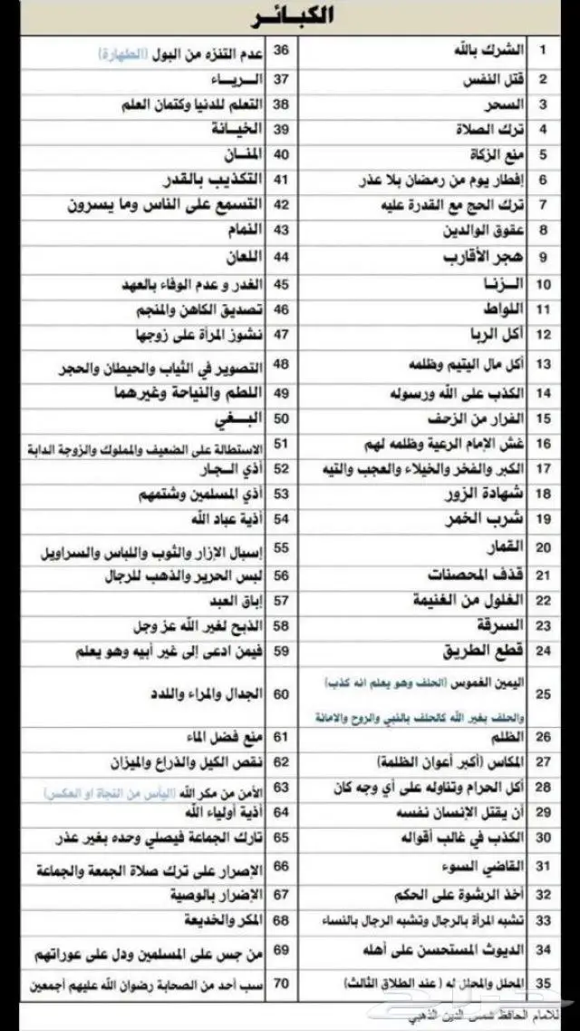 ريال نادر عربي تراثي فضة من عهد الملك عبدالعزيز 17