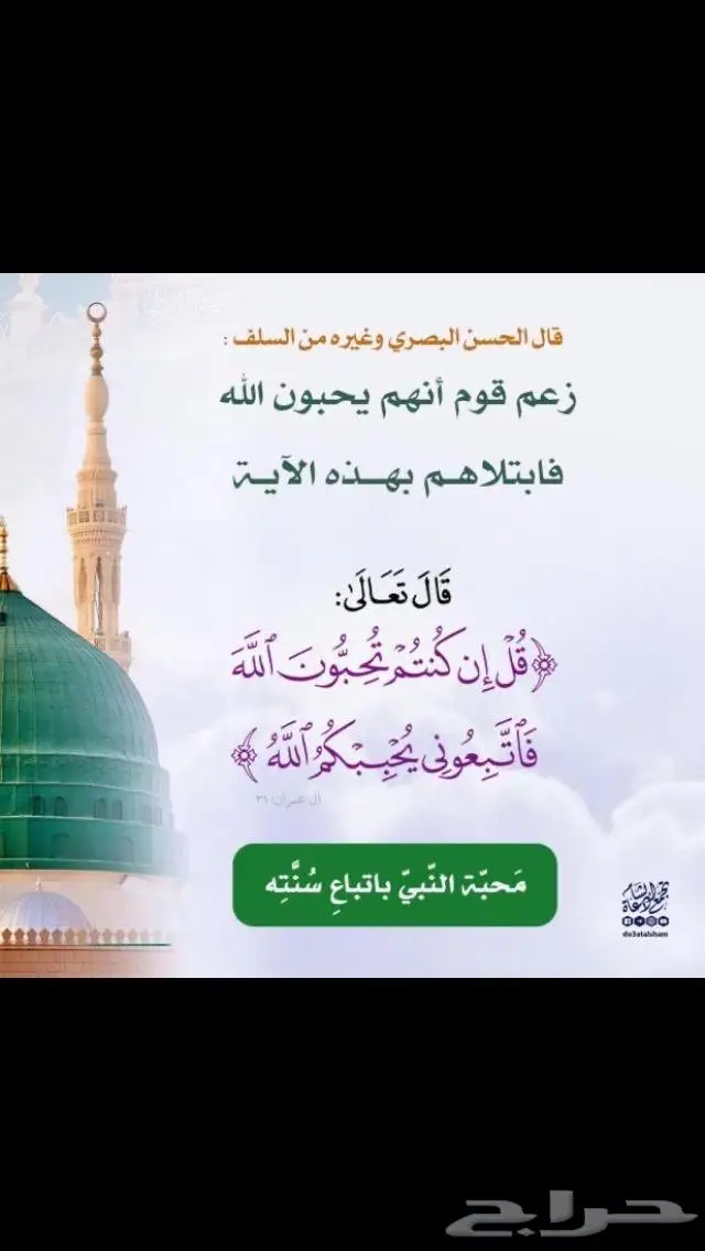 ريال نادر عربي تراثي فضة من عهد الملك عبدالعزيز 23