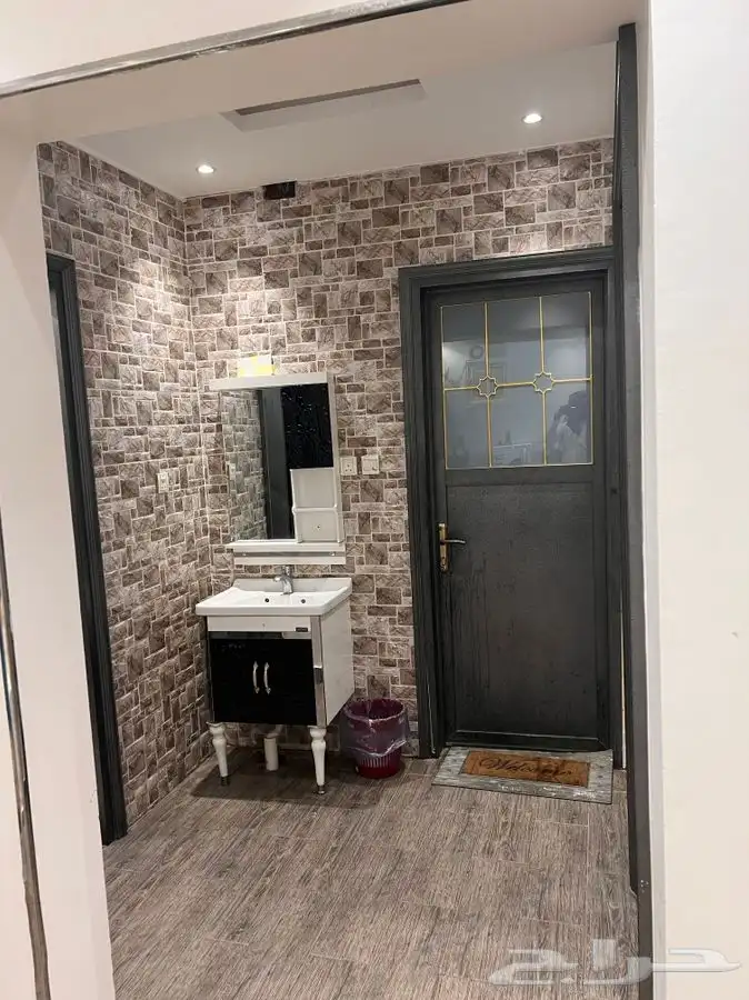 شاليهات للبيع 9