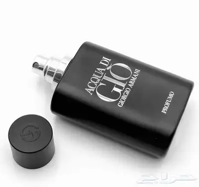 عروض عطور 2025 5