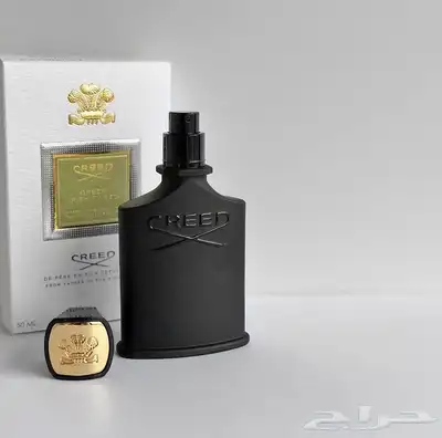 عروض عطور 2025 2
