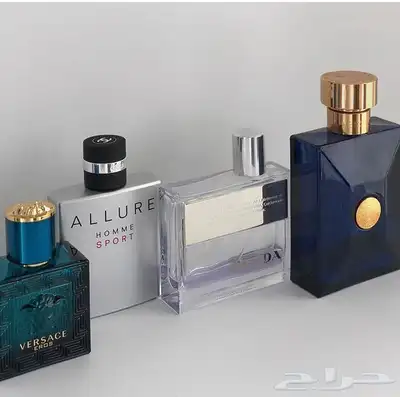 عروض عطور 2025 4