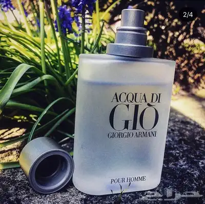 عروض عطور 2025 6
