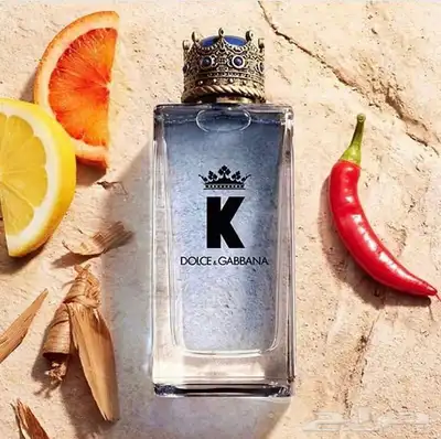 عروض عطور 2025 12