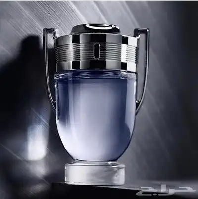 عروض عطور 2025 9