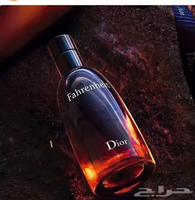 عروض عطور 2025 10