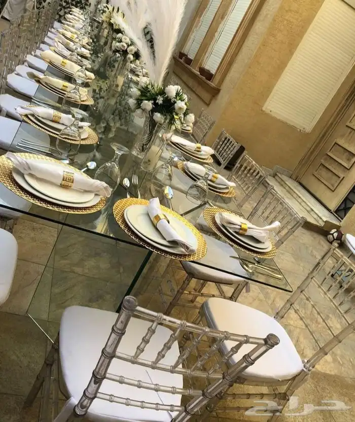 تاجير طاولات بار تاجير طاولات كوكتيل الرياض 4