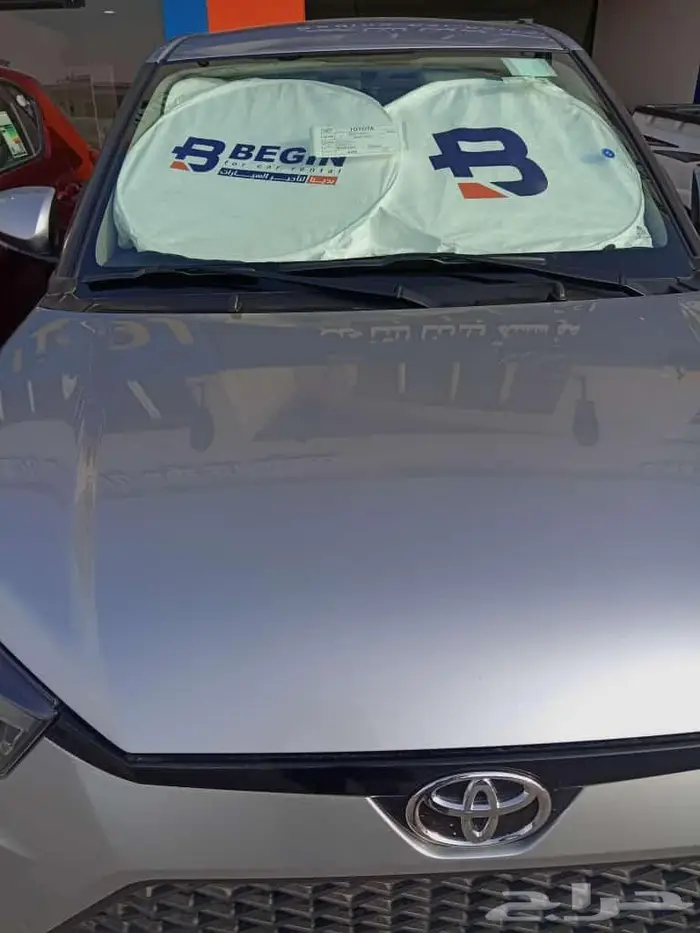 تاجير سيارات اكسنت بيقاس 2023 شهري ويومي 9