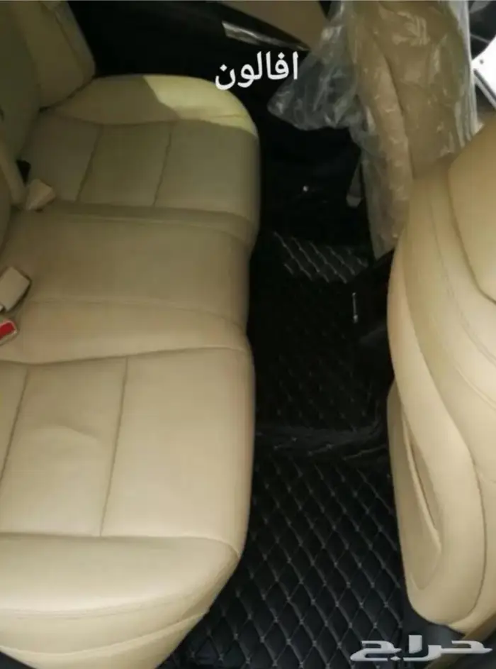 عروضنا لاتنتهي دعاسات كامري جلد 19