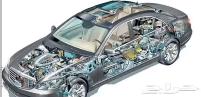 فحص كمبيوتر 4