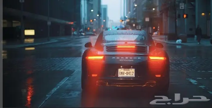 فحص كمبيوتر 2