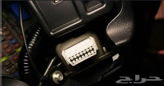 فحص كمبيوتر 3