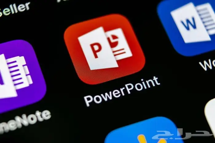 عروض تقديمية سريعة و احترافية 0