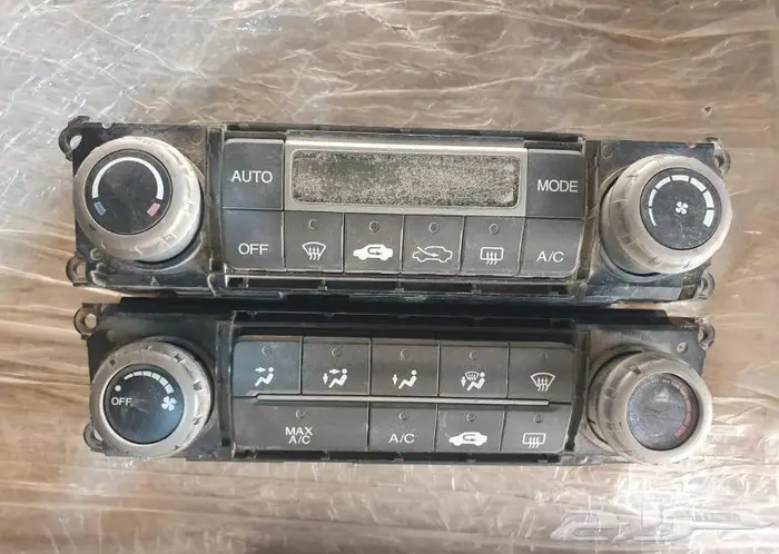 ديكورات وابواب هوندا سيفك من موديل 2006 الى 2011 0