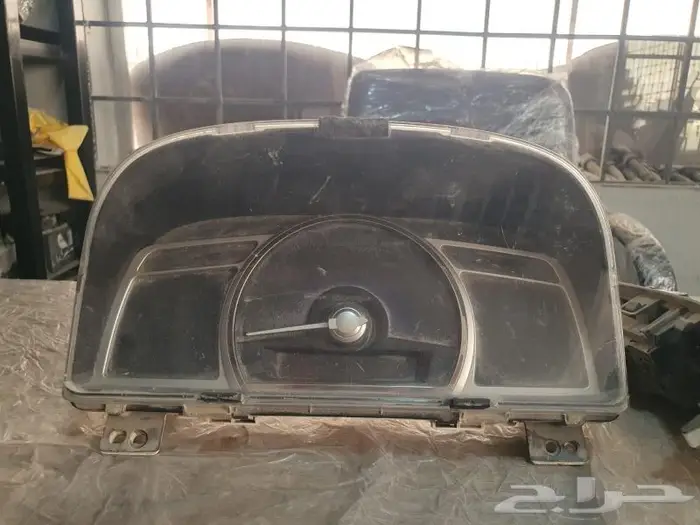 ديكورات وابواب هوندا سيفك من موديل 2006 الى 2011 3