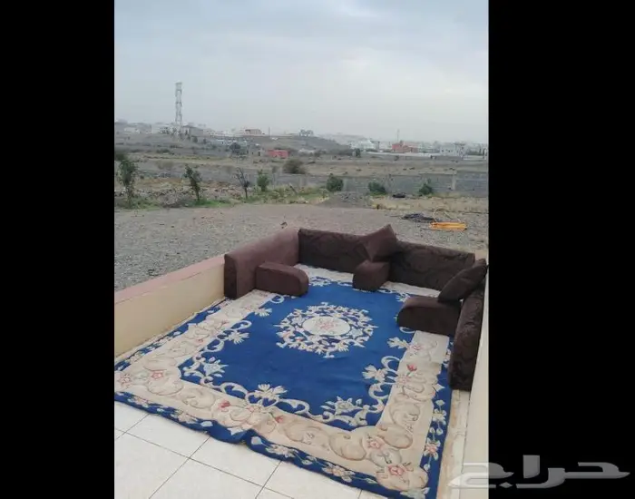 استراحه صغير للإيجار 0