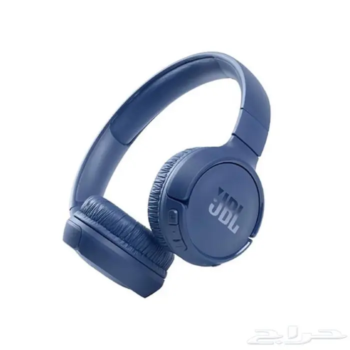 سماعة 510 JBL لاسلكية 0