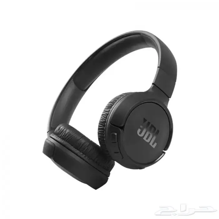 سماعة 510 JBL لاسلكية 1