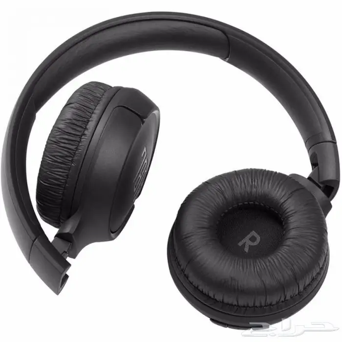 سماعة 510 JBL لاسلكية 2