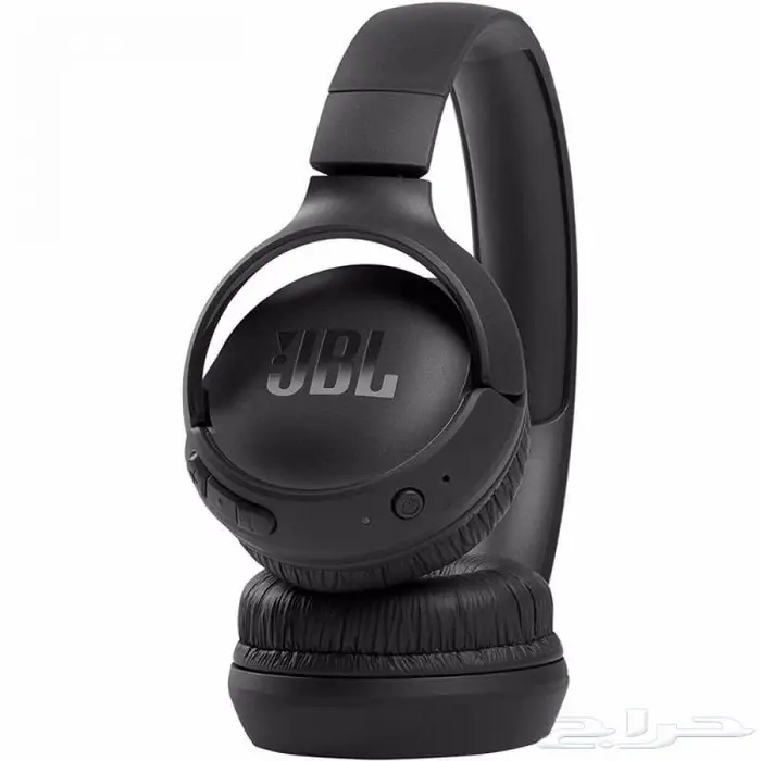سماعة 510 JBL لاسلكية 3
