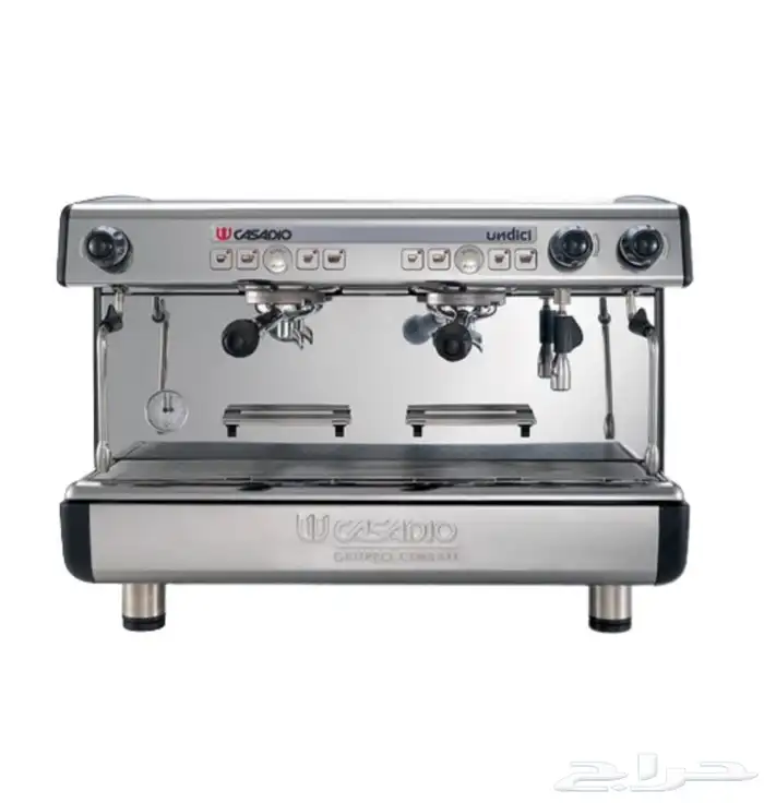 مكينة تبريد العصير.سلاش.فراده0وافل.فرن.مكينة قهوة 1