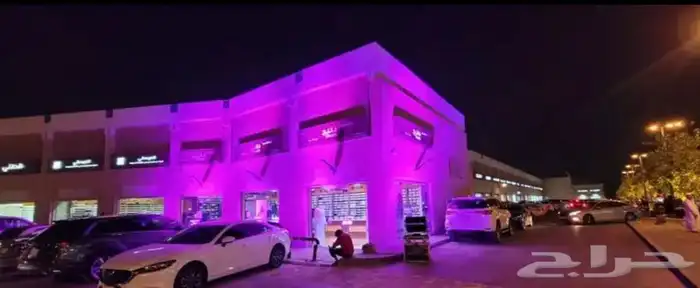 بالونات وسيتي كلر 3