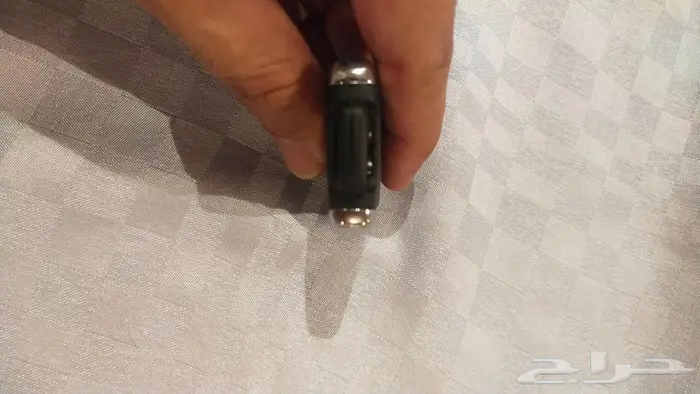 ريموت GMC وكالة 2