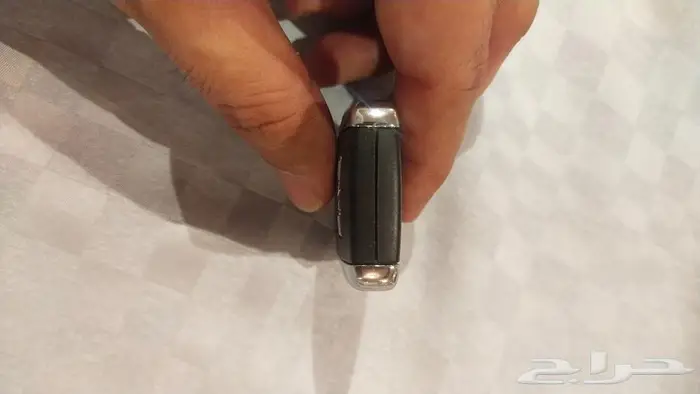 ريموت GMC وكالة 3