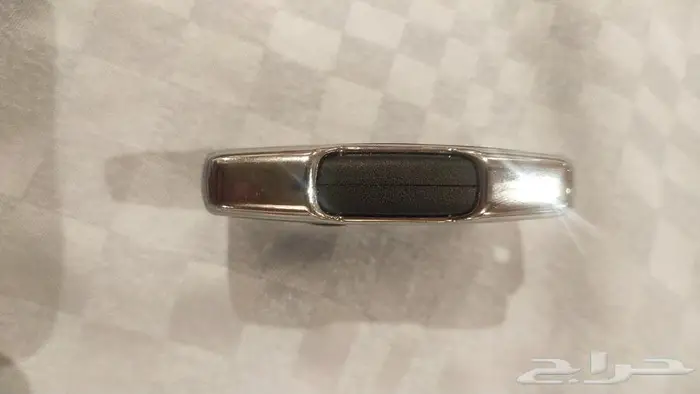 ريموت GMC وكالة 4