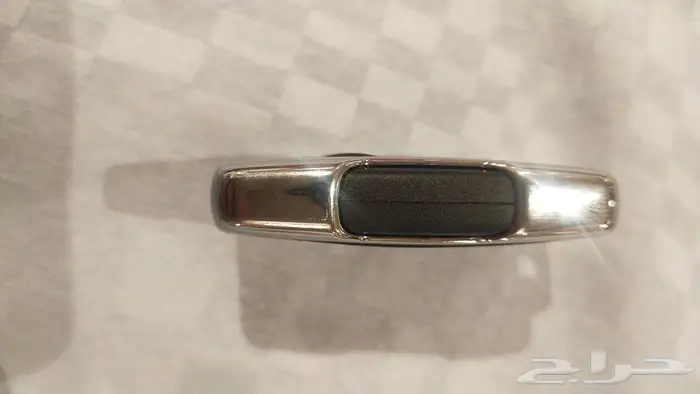 ريموت GMC وكالة 5