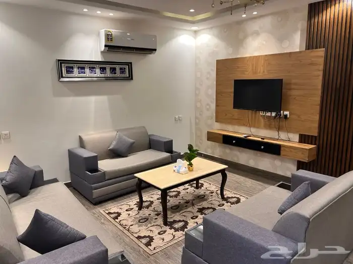 شاليهات للبيع 2