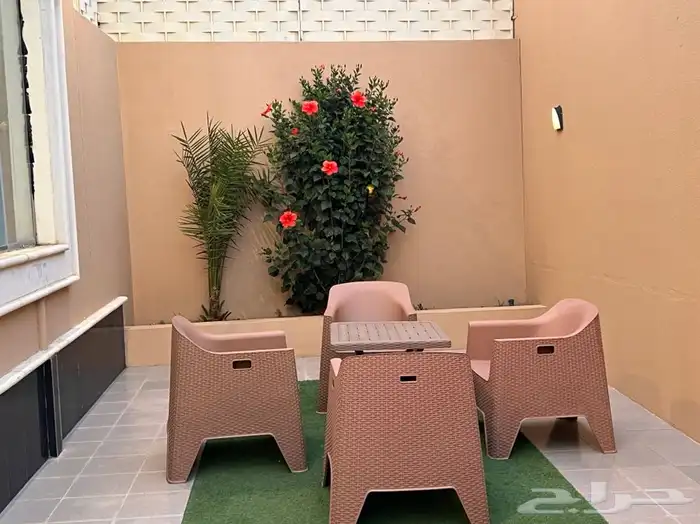 شاليهات للبيع 5