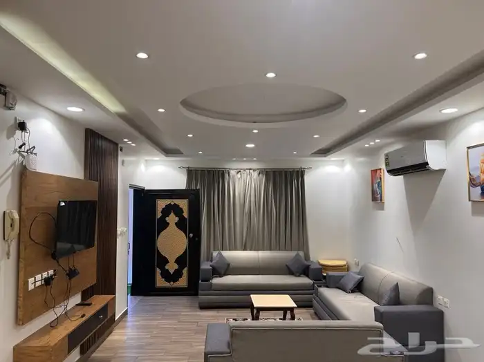 شاليهات للبيع 7