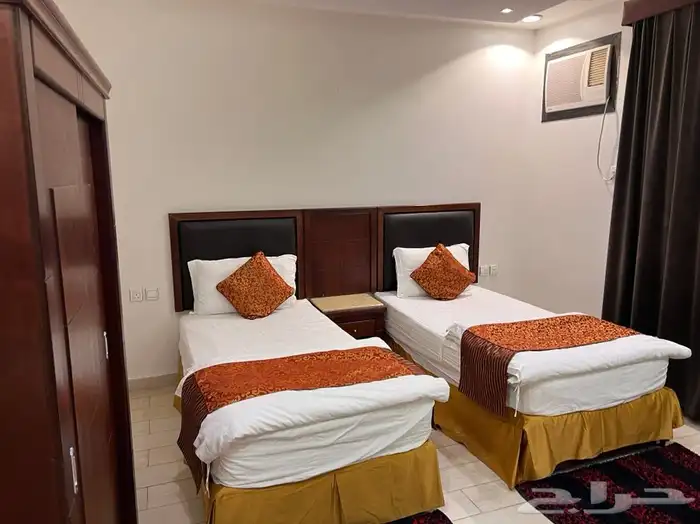 شاليهات للبيع 3