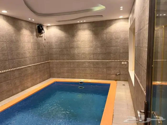 شاليهات للبيع 0