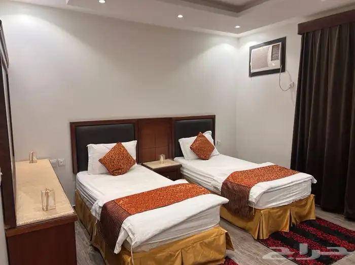 شاليهات للبيع 10