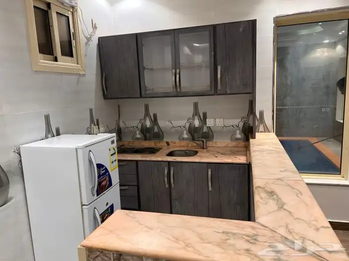 شاليهات للبيع 8