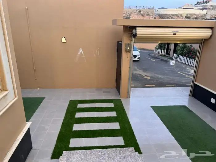 شاليهات للبيع 4