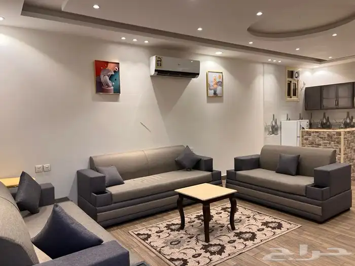 شاليهات للبيع 6