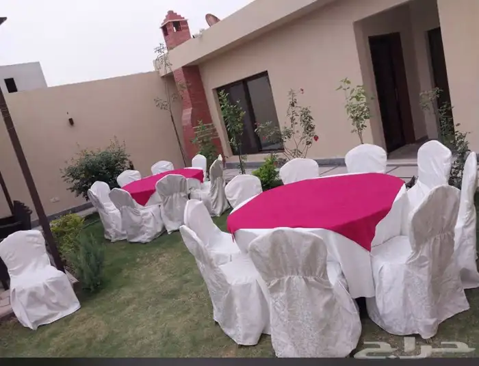 تاجير طاولات بار تاجير طاولات كوكتيل الرياض 5