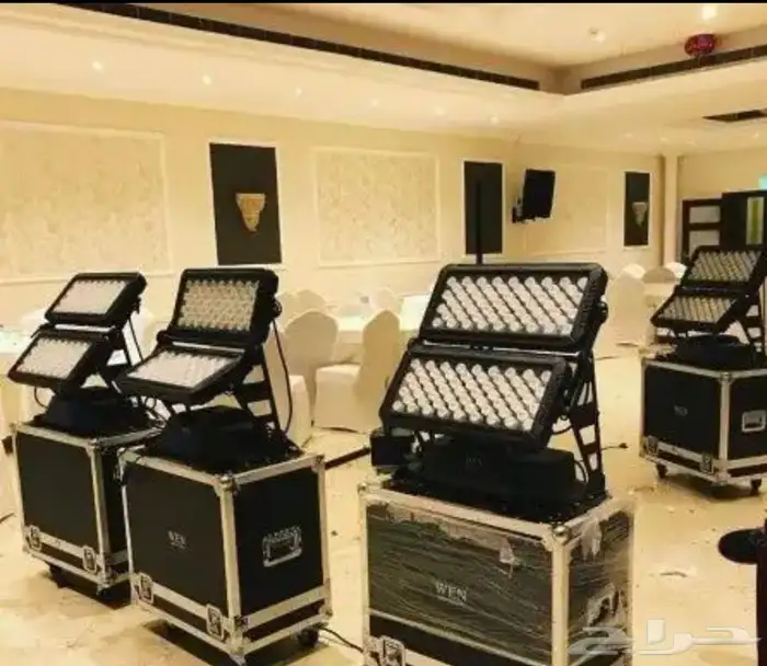 بالونات وسيتي كلر 0