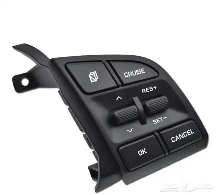 مثبت سرعة توسان 2019 0